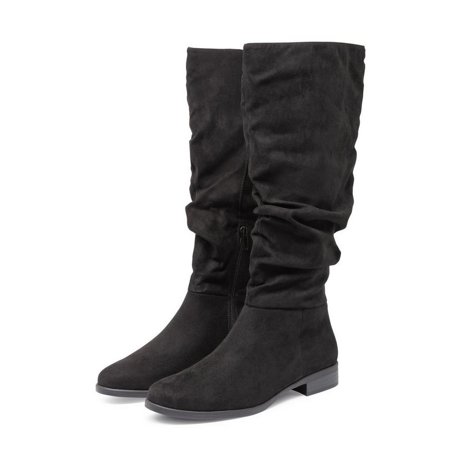 Manor Woman  Stivale 