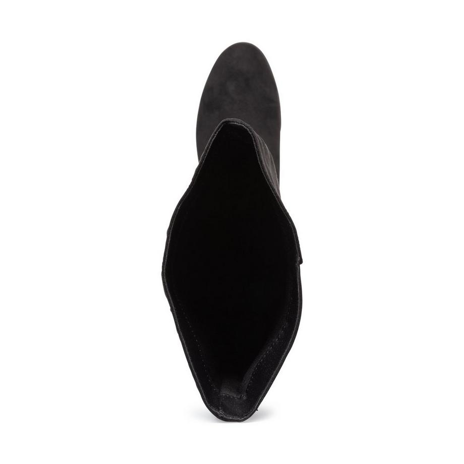 Manor Woman  Stivale 