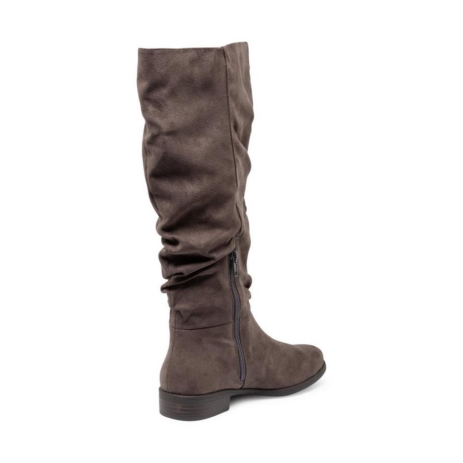 Manor Woman  Stivale 