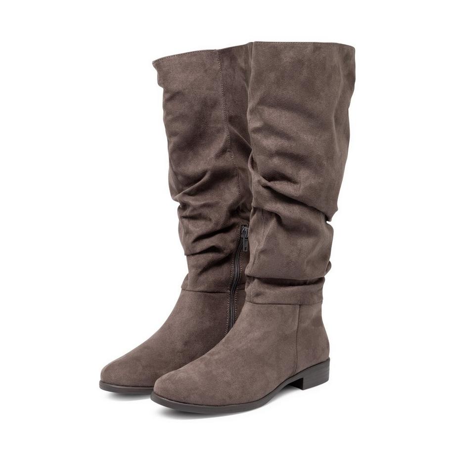 Manor Woman  Stivale 