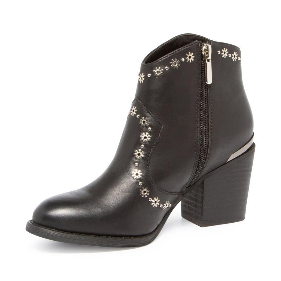 Manor Woman  Stivaletti da città 