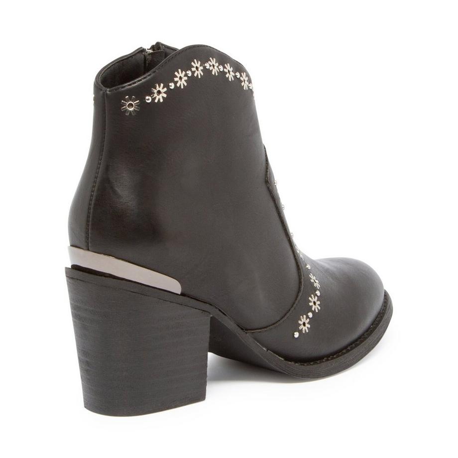 Manor Woman  Stivaletti da città 