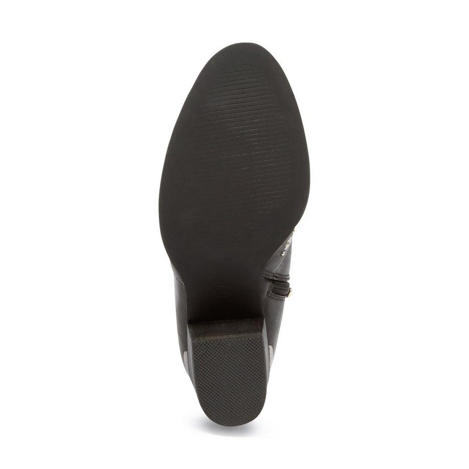 Manor Woman  Stivaletti da città 