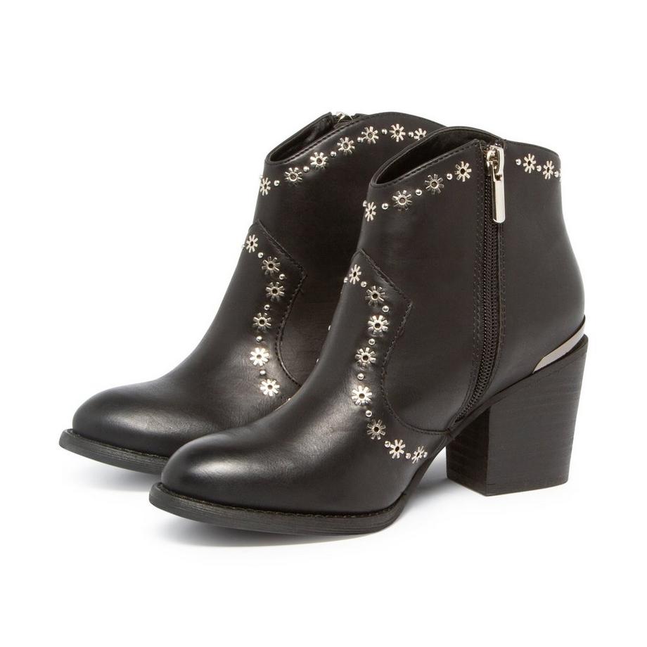 Manor Woman  Stivaletti da città 