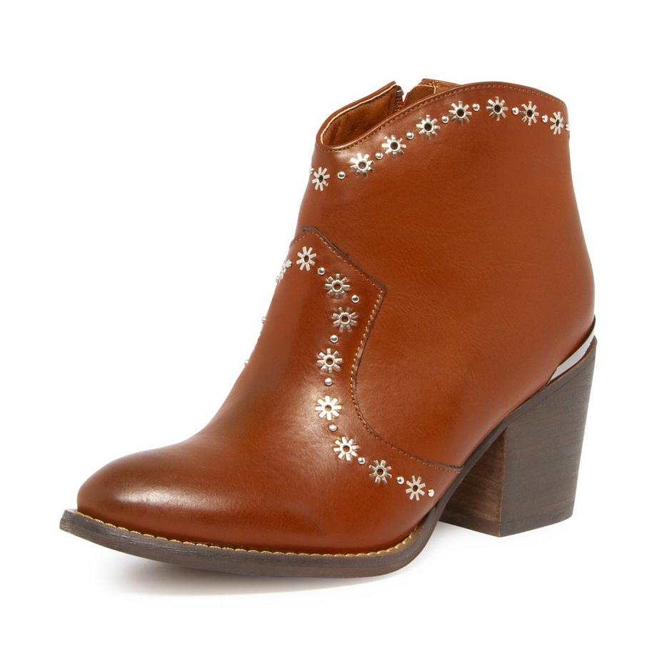 Manor Woman  Stivaletti da città 