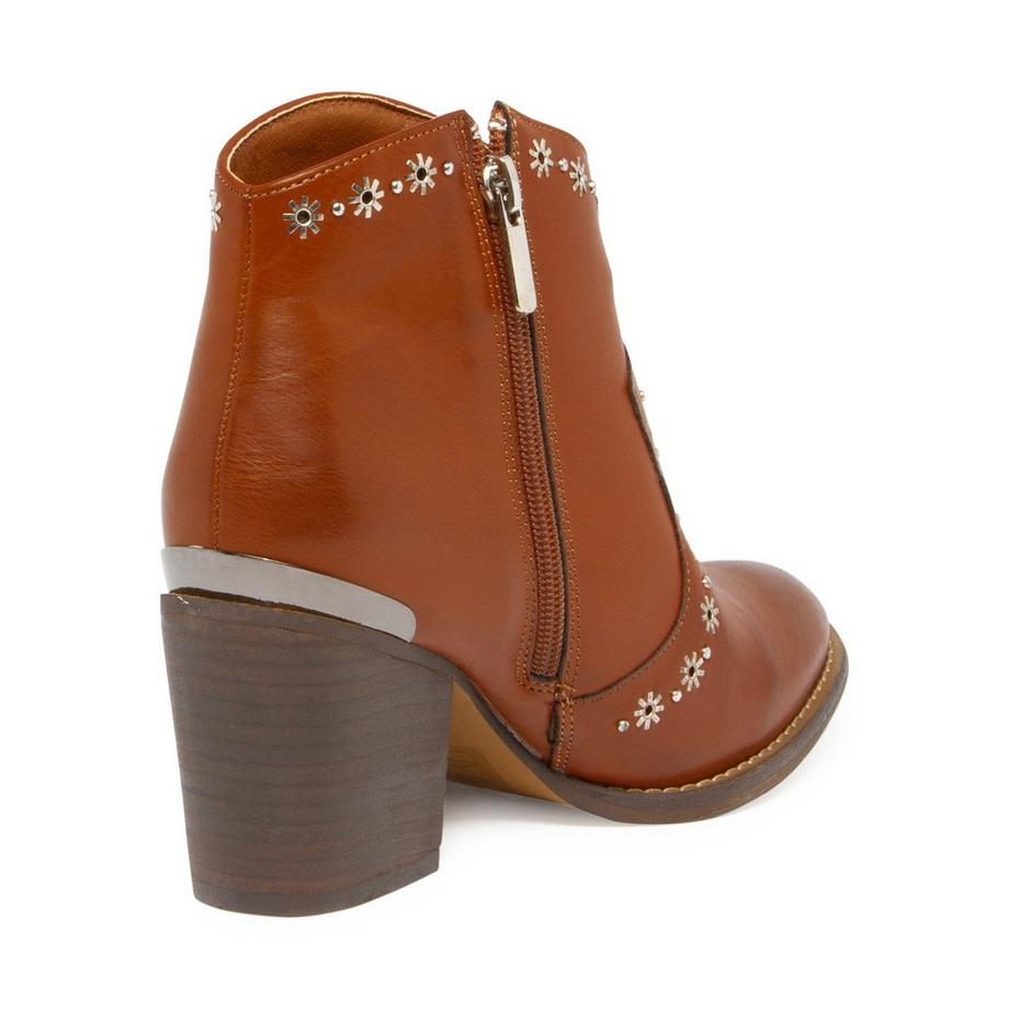 Manor Woman  Stivaletti da città 