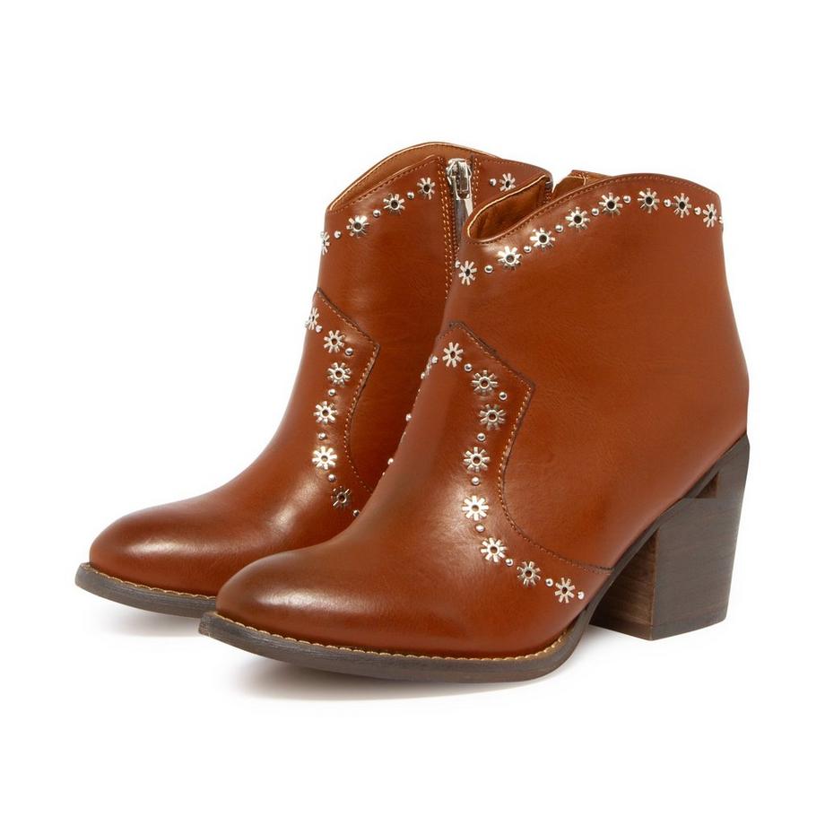 Manor Woman  Stivaletti da città 