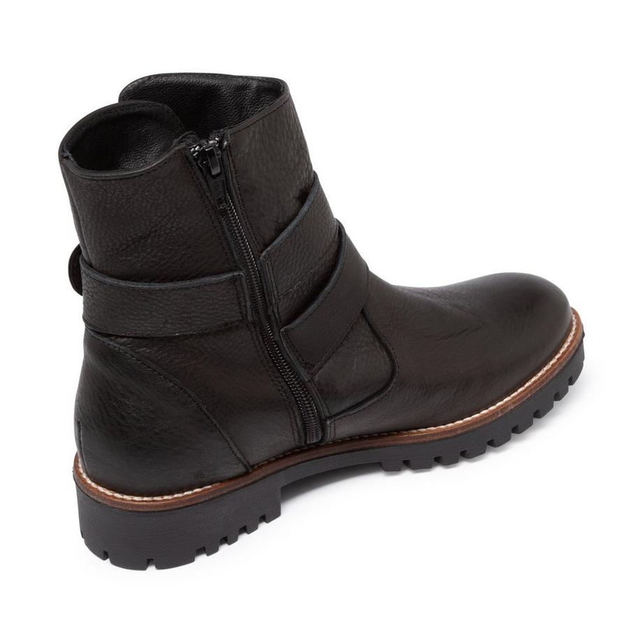 Manor Woman  Bikerstiefeletten 