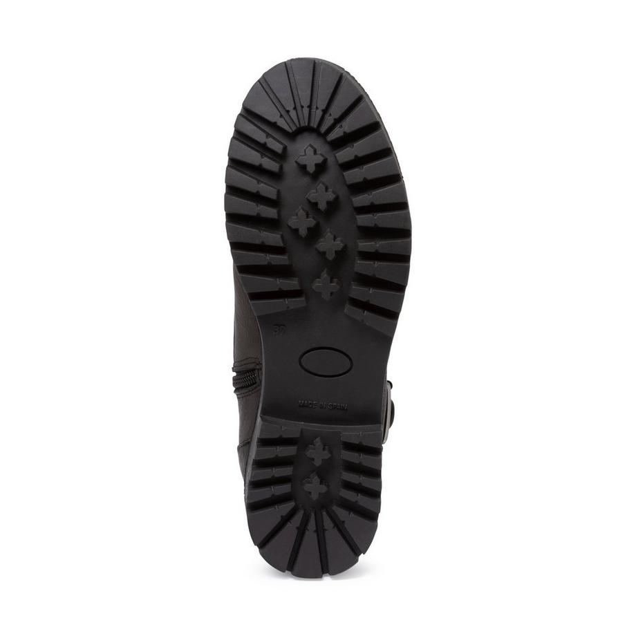 Manor Woman  Bikerstiefeletten 