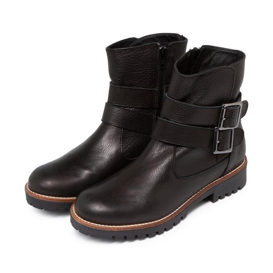 Manor Woman  Bikerstiefeletten 