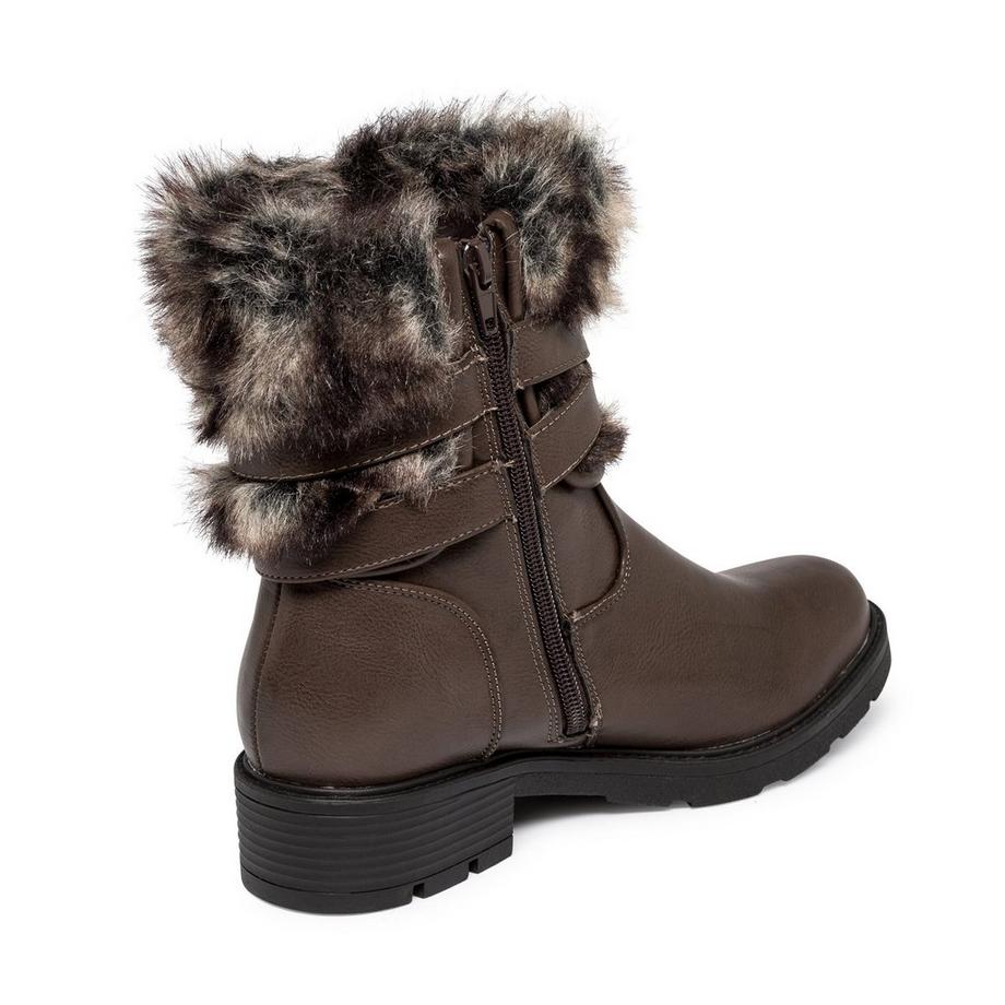 Manor Woman  Schnürstiefelette 