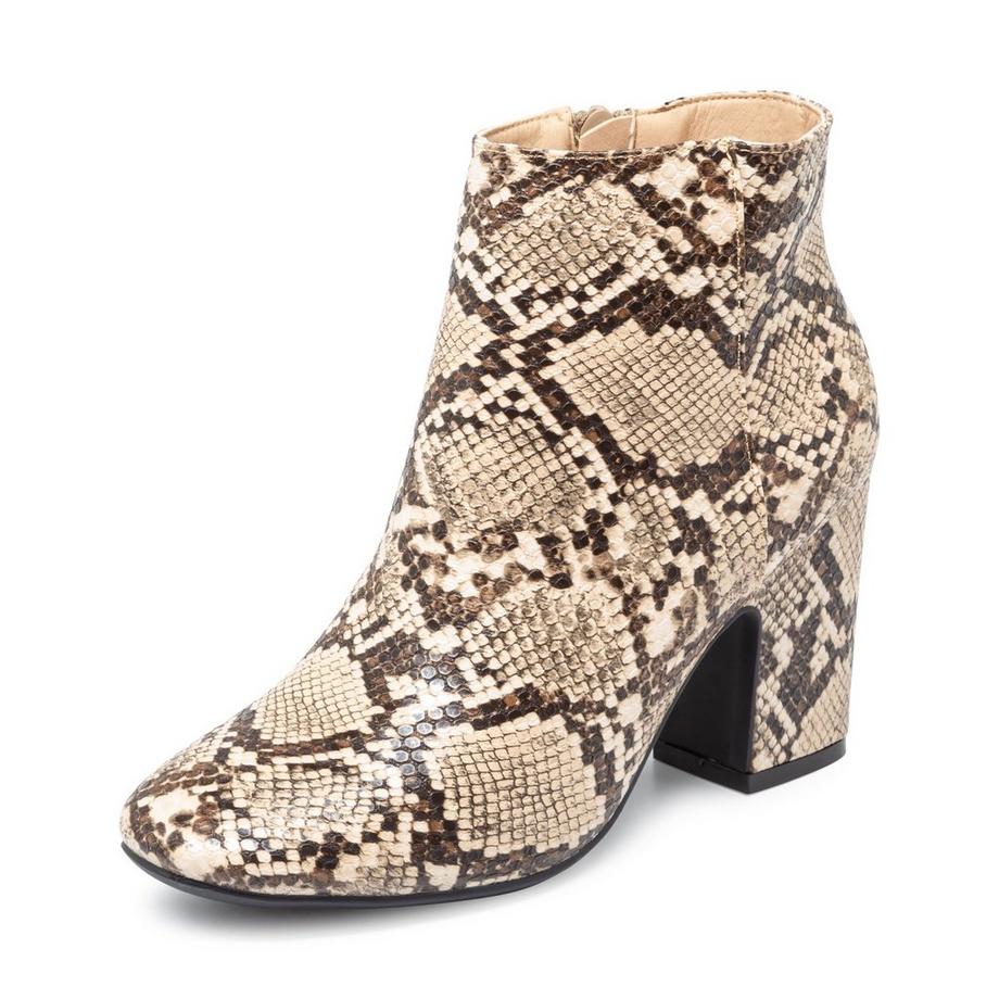 Manor Woman  Stivaletti da città 