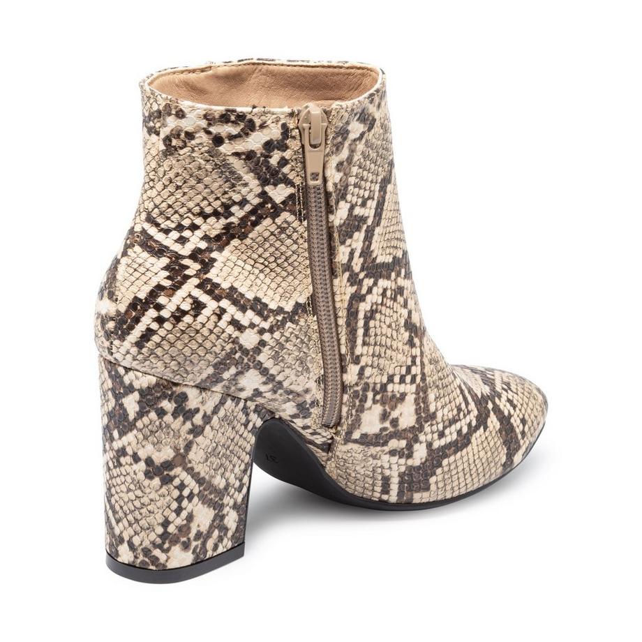 Manor Woman  Stivaletti da città 