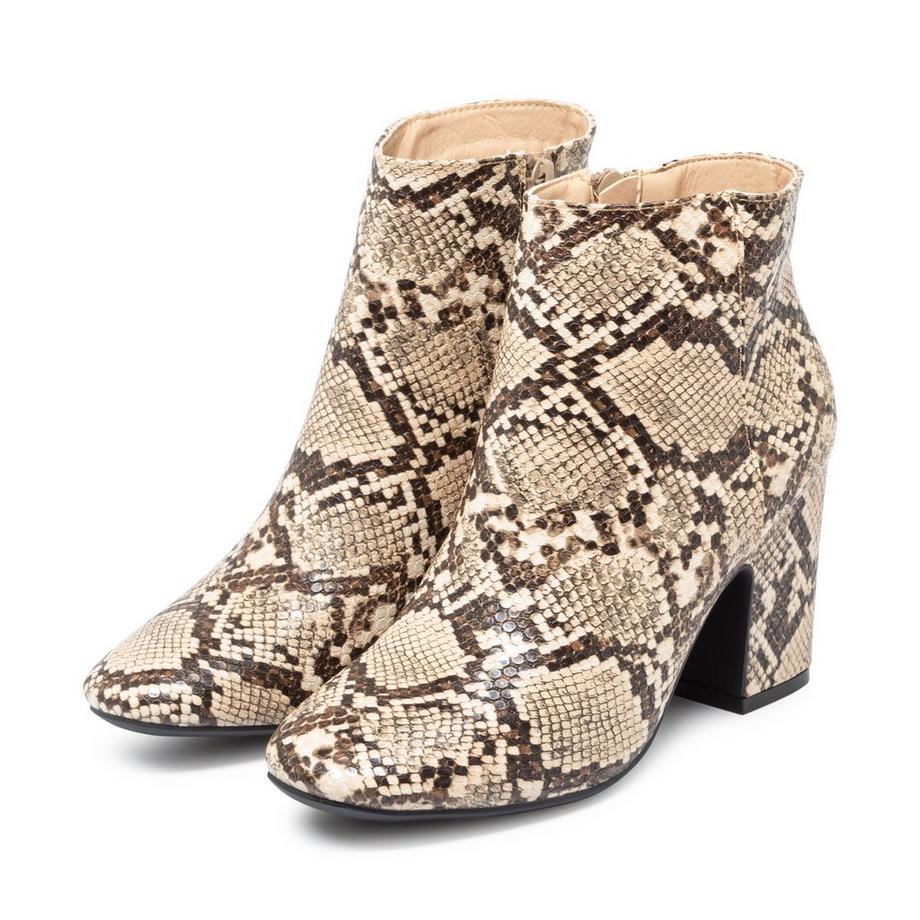 Manor Woman  Stivaletti da città 