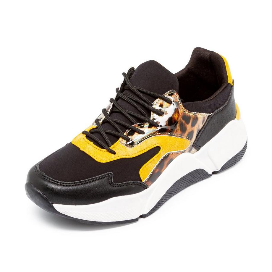 Manor Woman  Sneakers basse 
