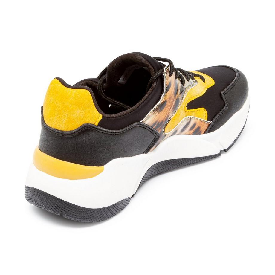 Manor Woman  Sneakers basse 