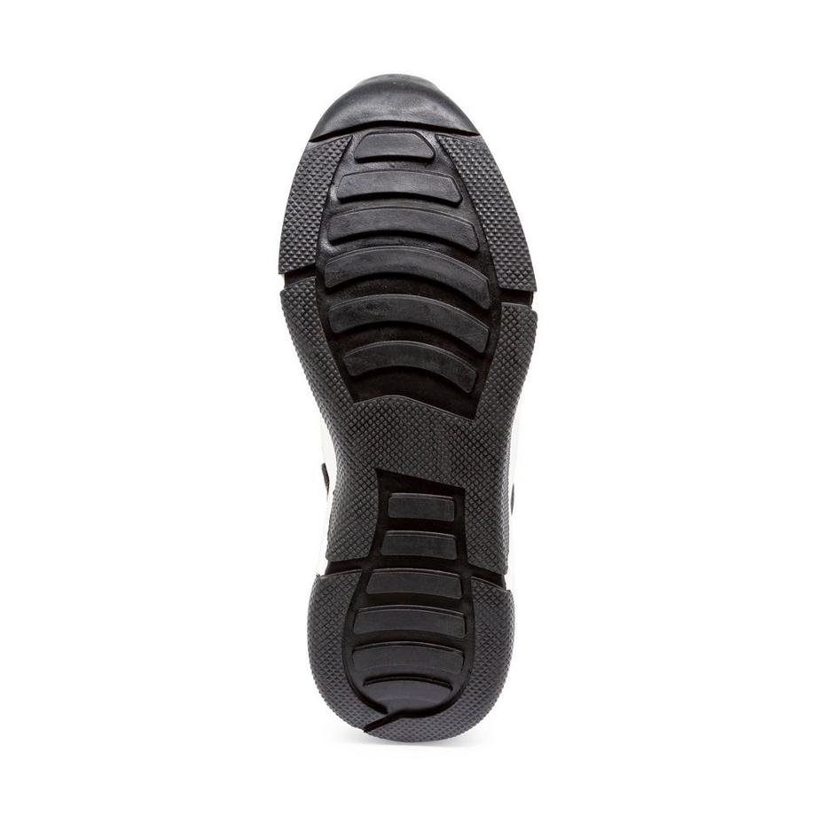 Manor Woman  Sneakers basse 