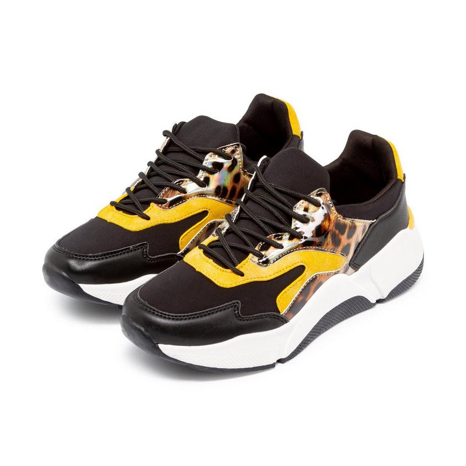 Manor Woman  Sneakers basse 