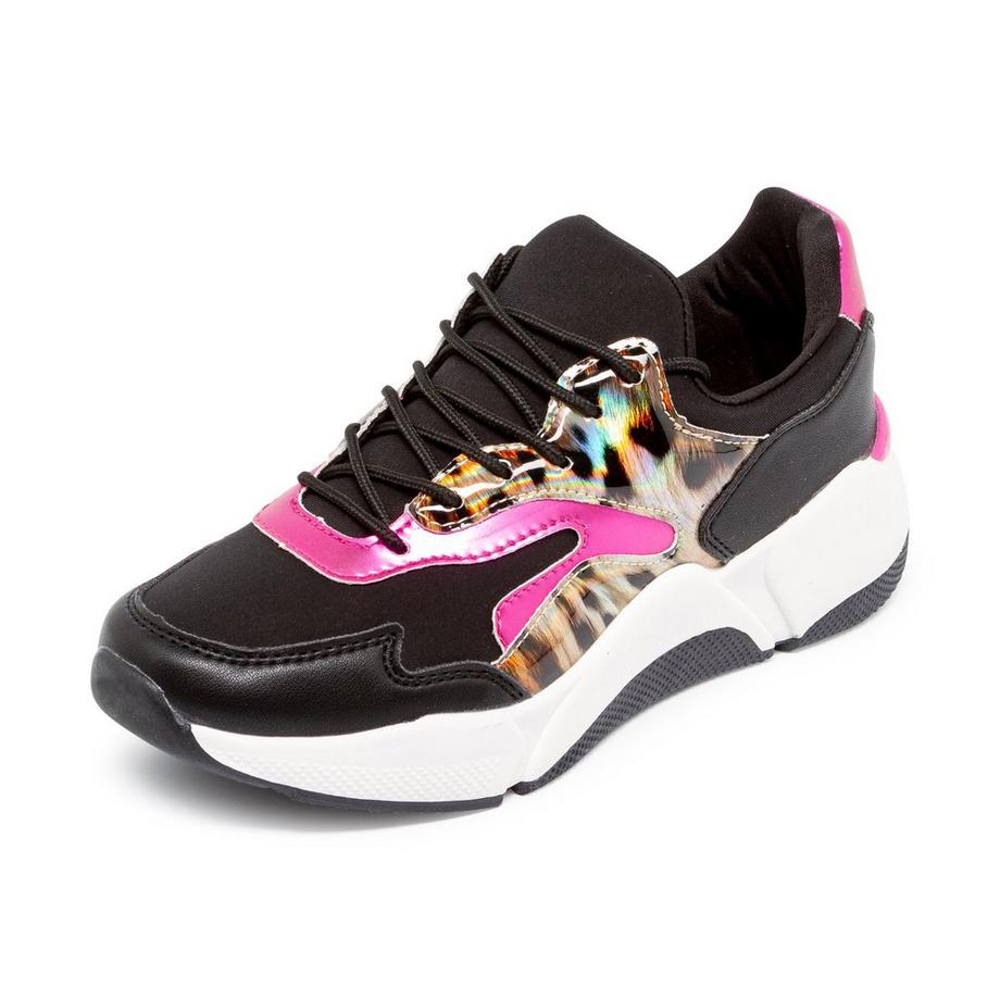 Manor Woman  Sneakers basse 