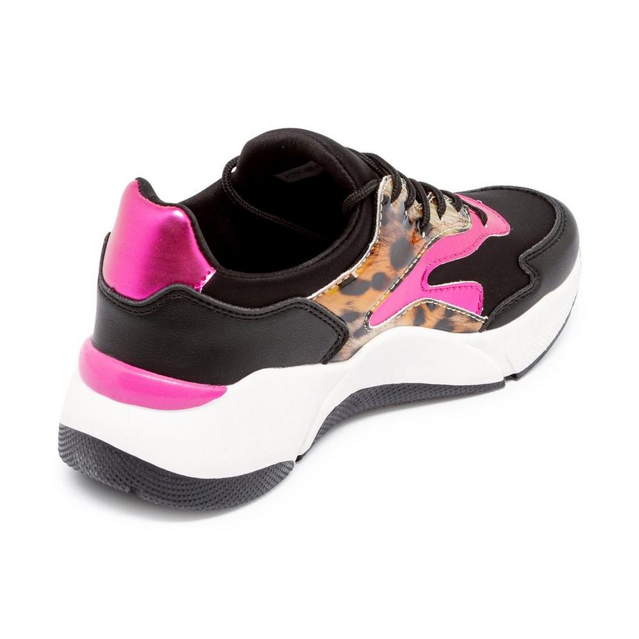 Manor Woman  Sneakers basse 
