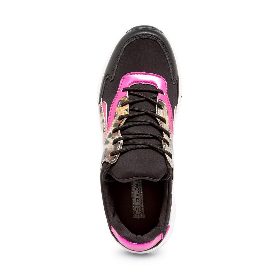 Manor Woman  Sneakers basse 