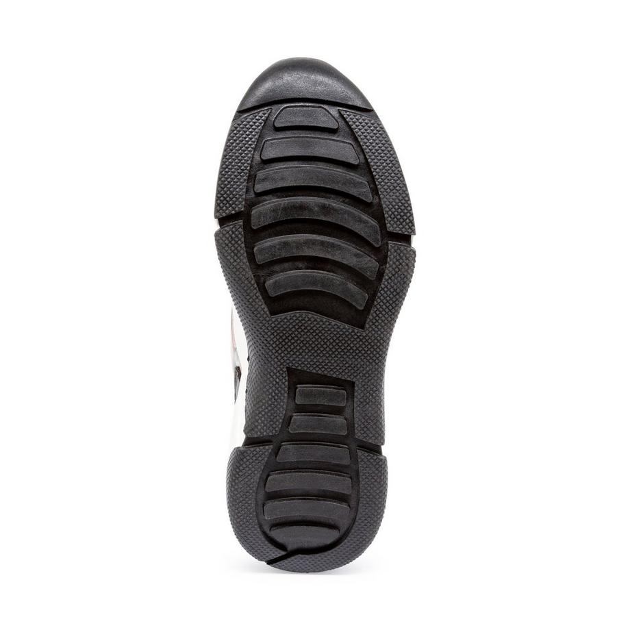 Manor Woman  Sneakers basse 