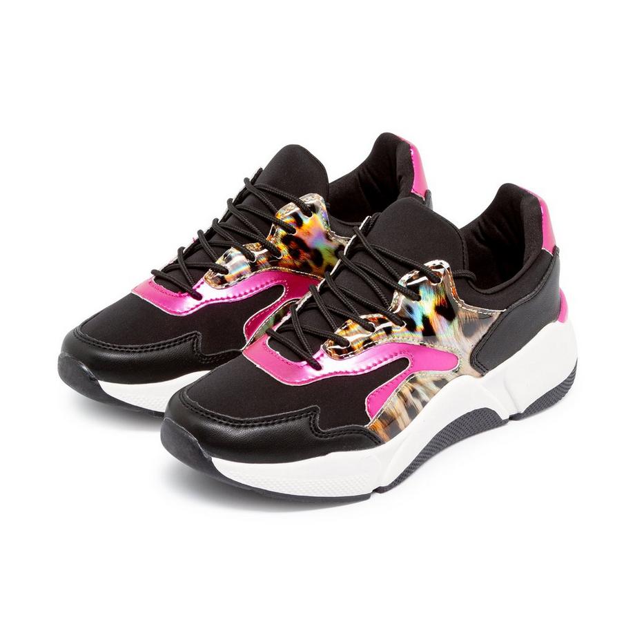 Manor Woman  Sneakers basse 