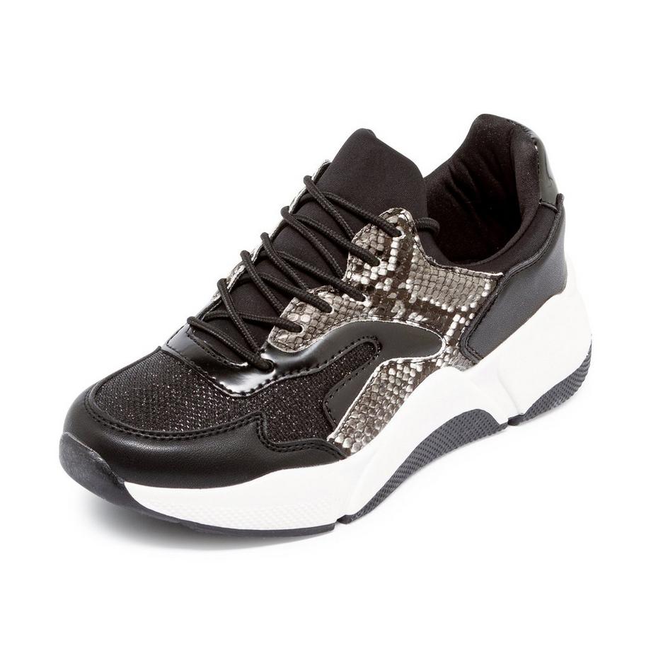 Manor Woman  Sneakers basse 