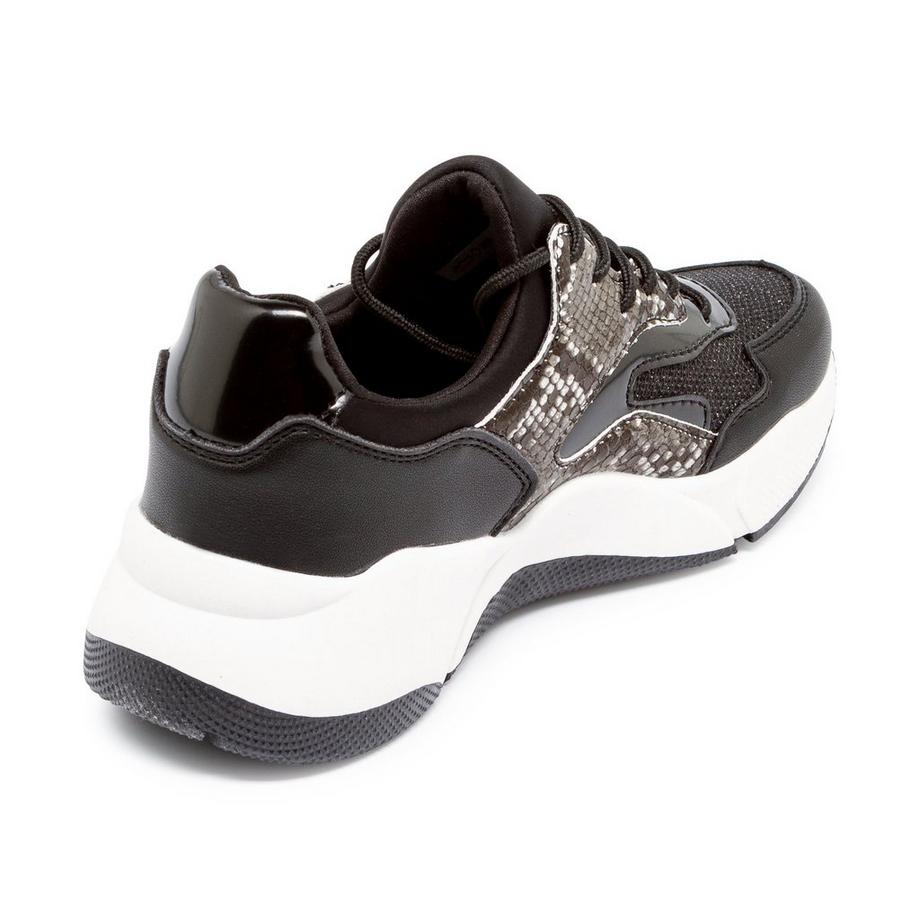 Manor Woman  Sneakers basse 