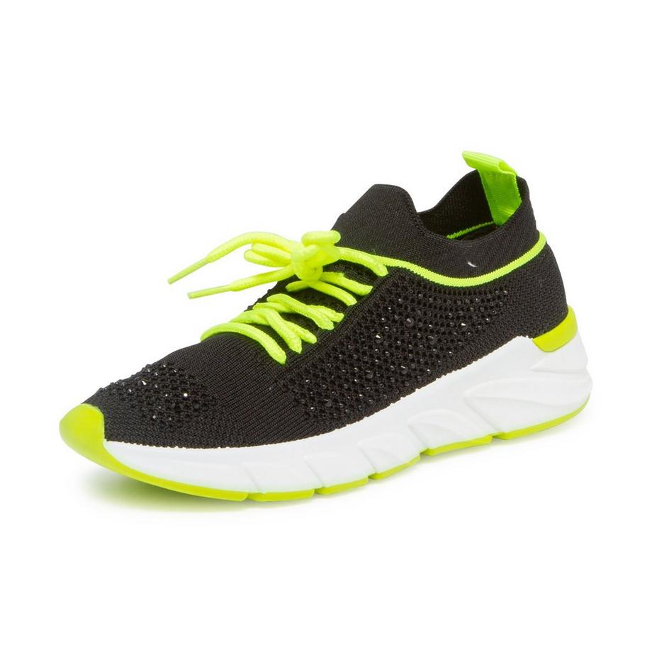 Manor Woman  Sneakers basse 