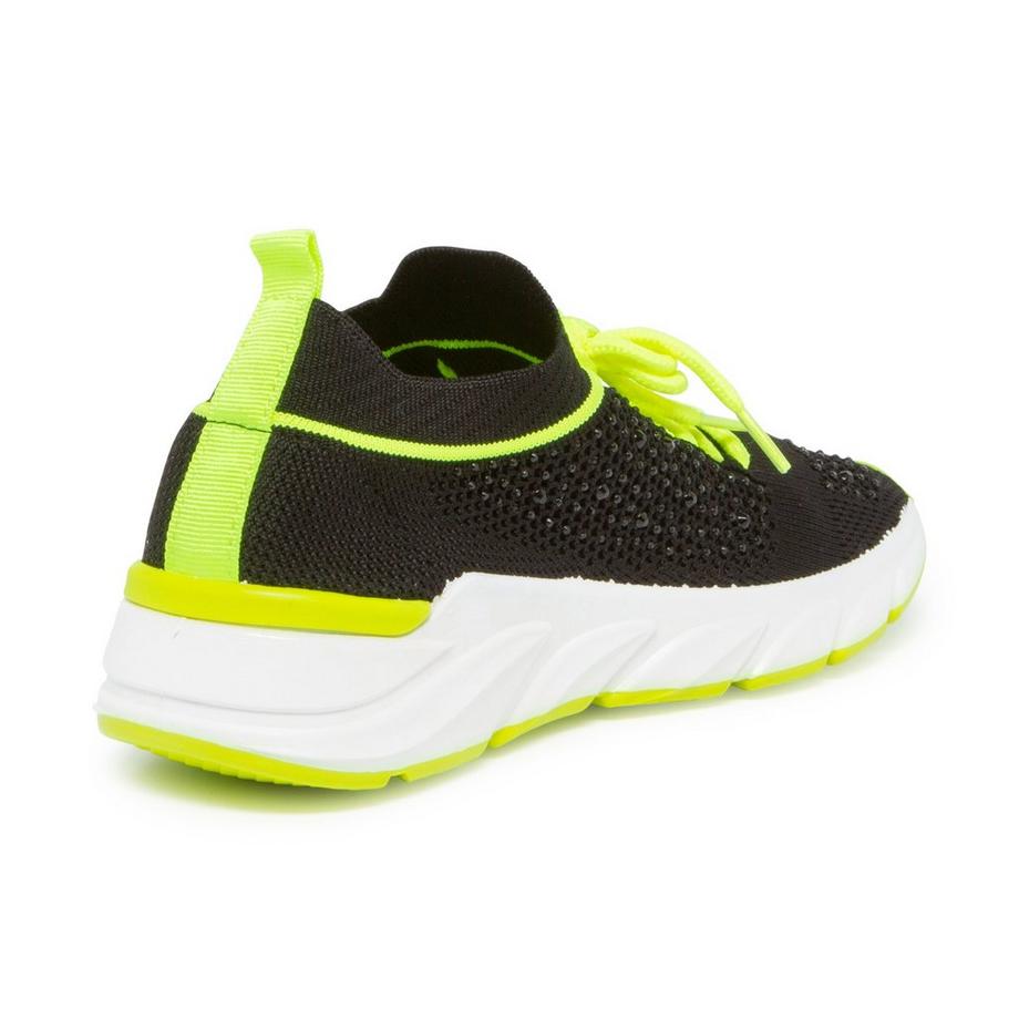 Manor Woman  Sneakers basse 