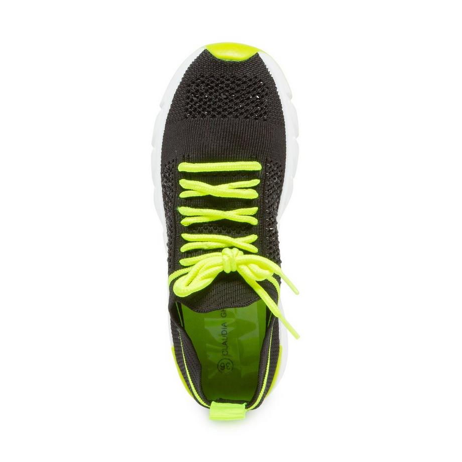 Manor Woman  Sneakers basse 