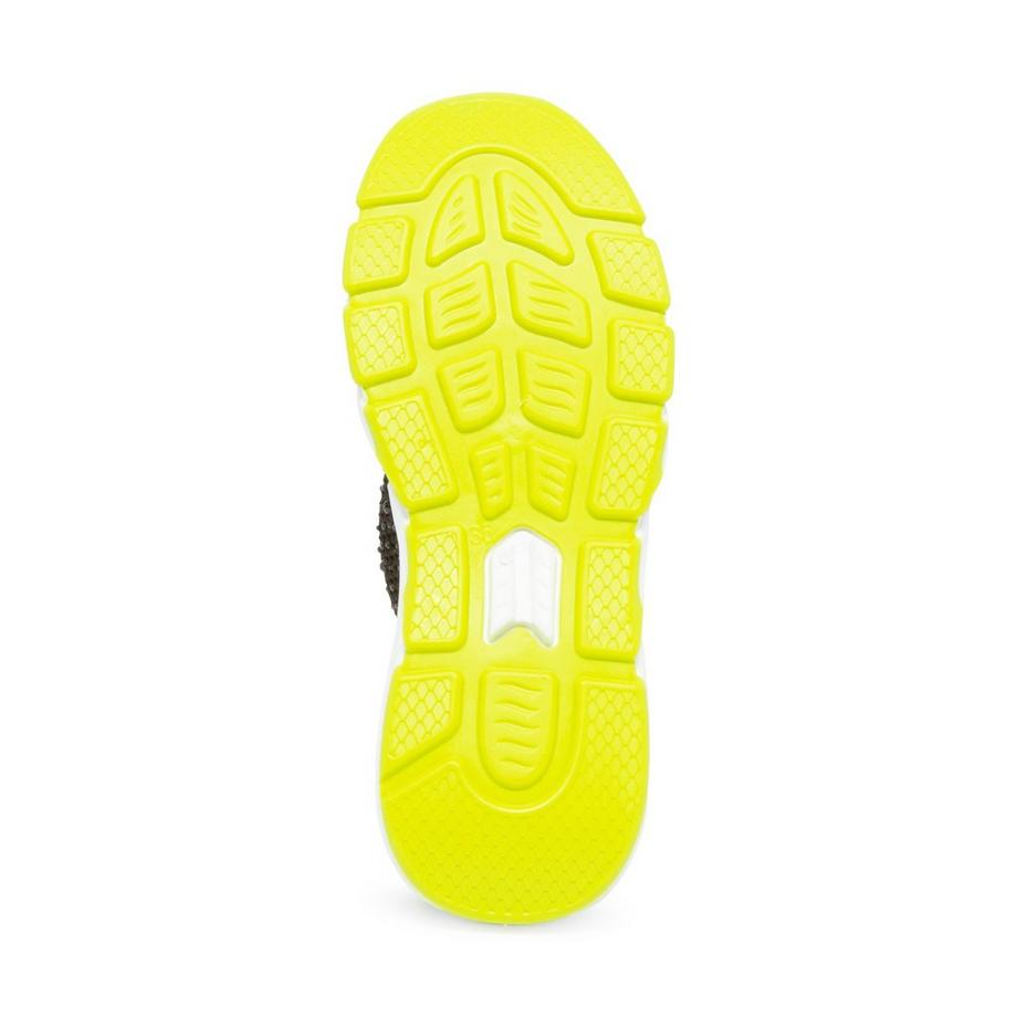 Manor Woman  Sneakers basse 