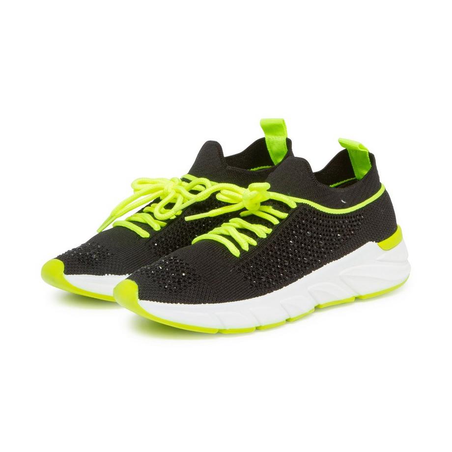 Manor Woman  Sneakers basse 