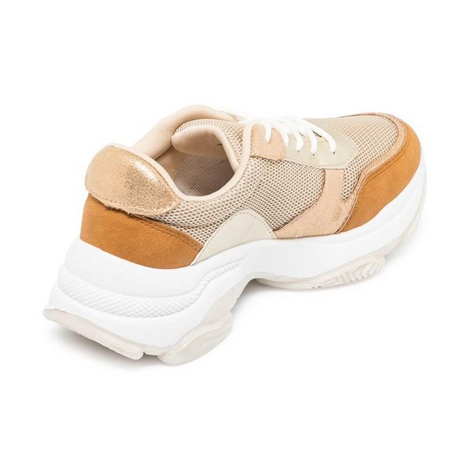 Manor Woman  Sneakers basse 