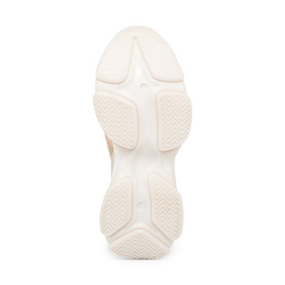 Manor Woman  Sneakers basse 