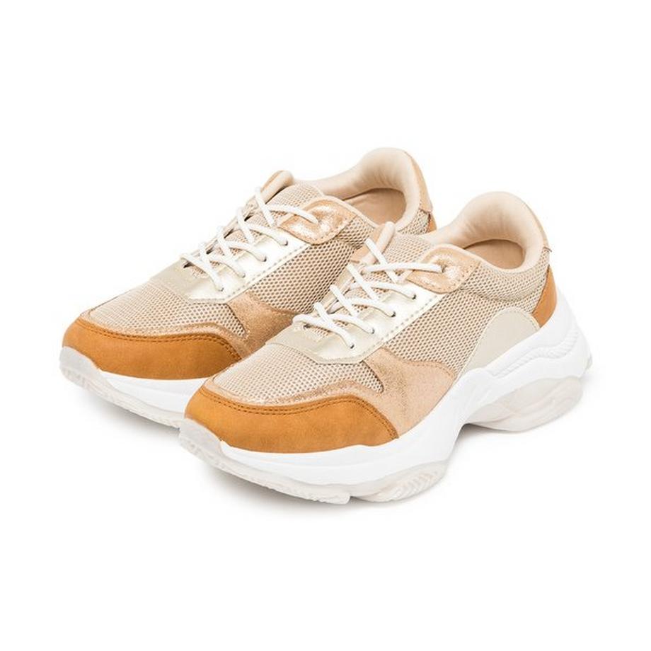 Manor Woman  Sneakers basse 