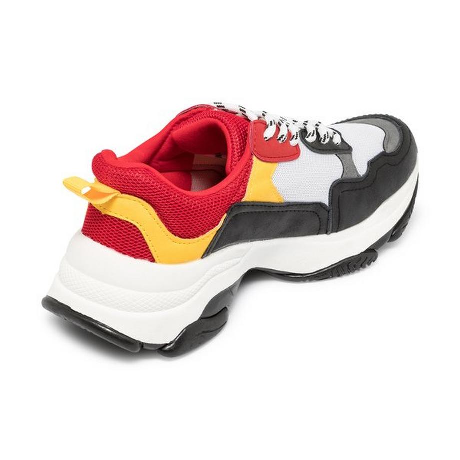 Manor Woman  Sneakers basse 