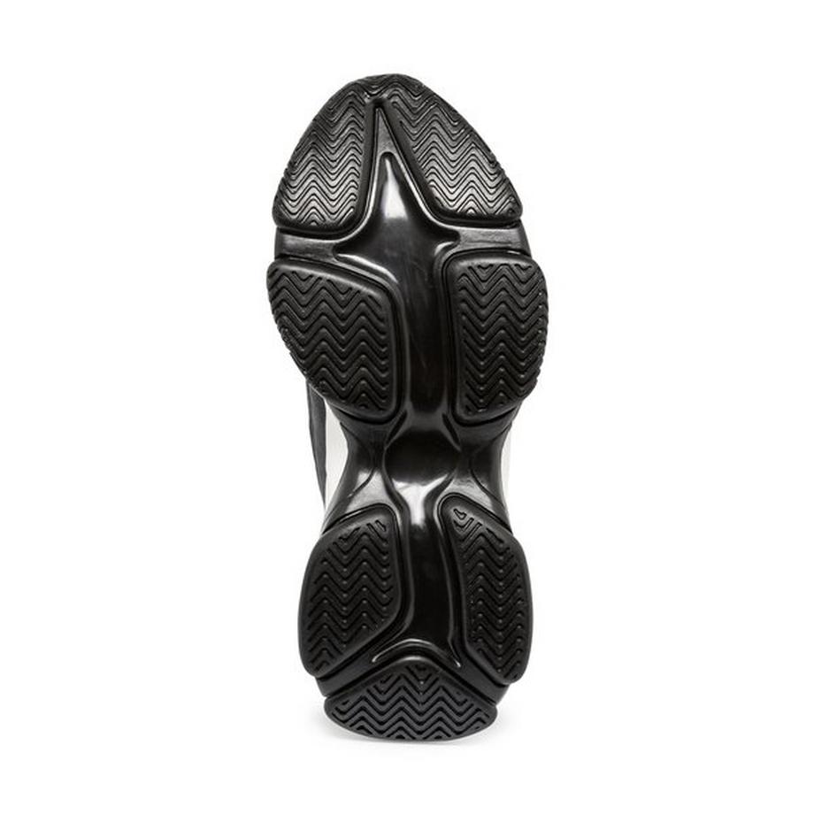 Manor Woman  Sneakers basse 