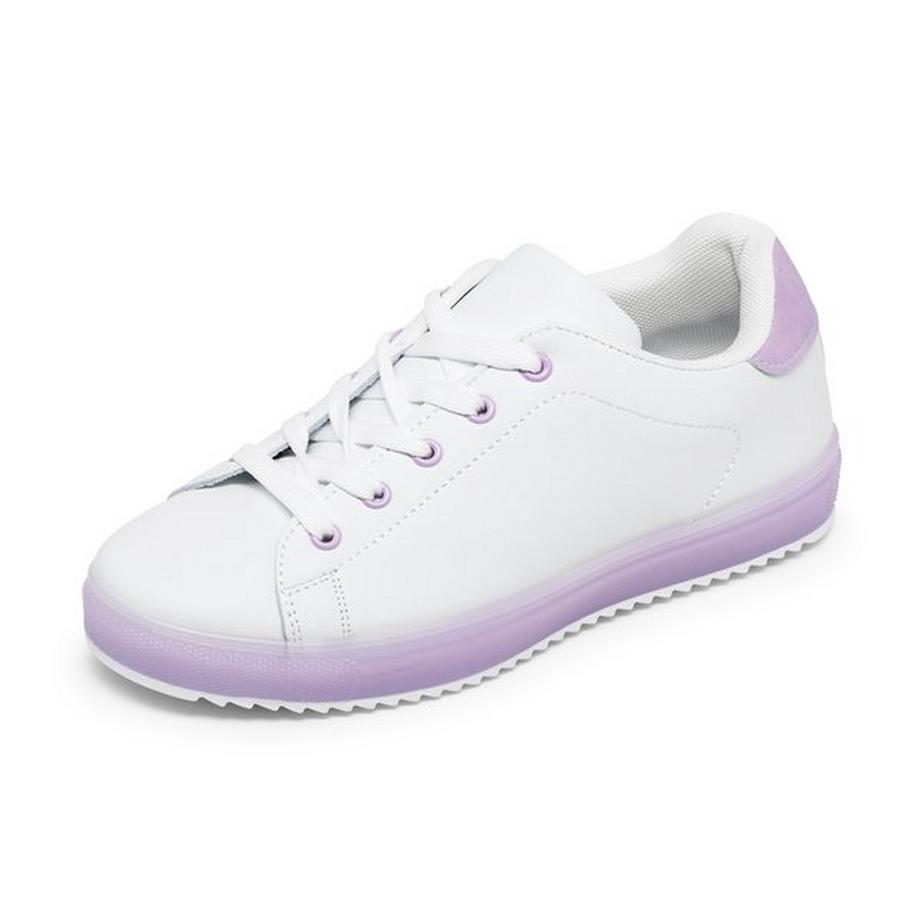 Manor Woman  Sneakers basse 