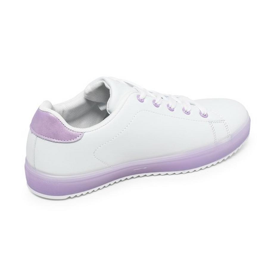 Manor Woman  Sneakers basse 