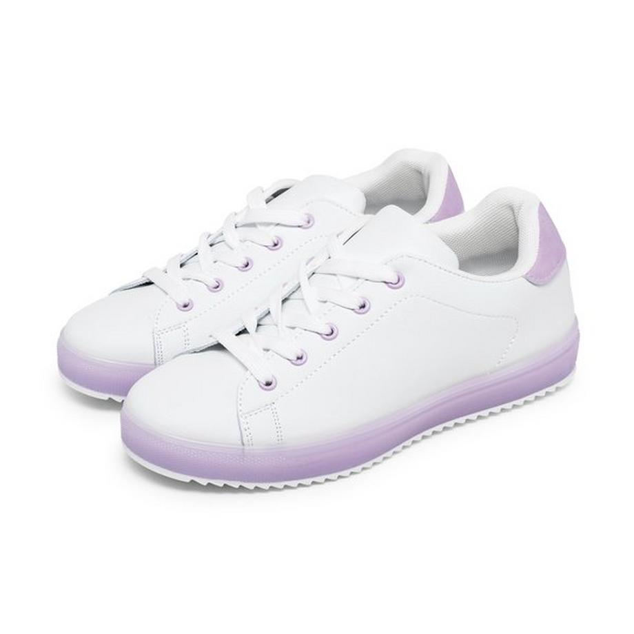 Manor Woman  Sneakers basse 