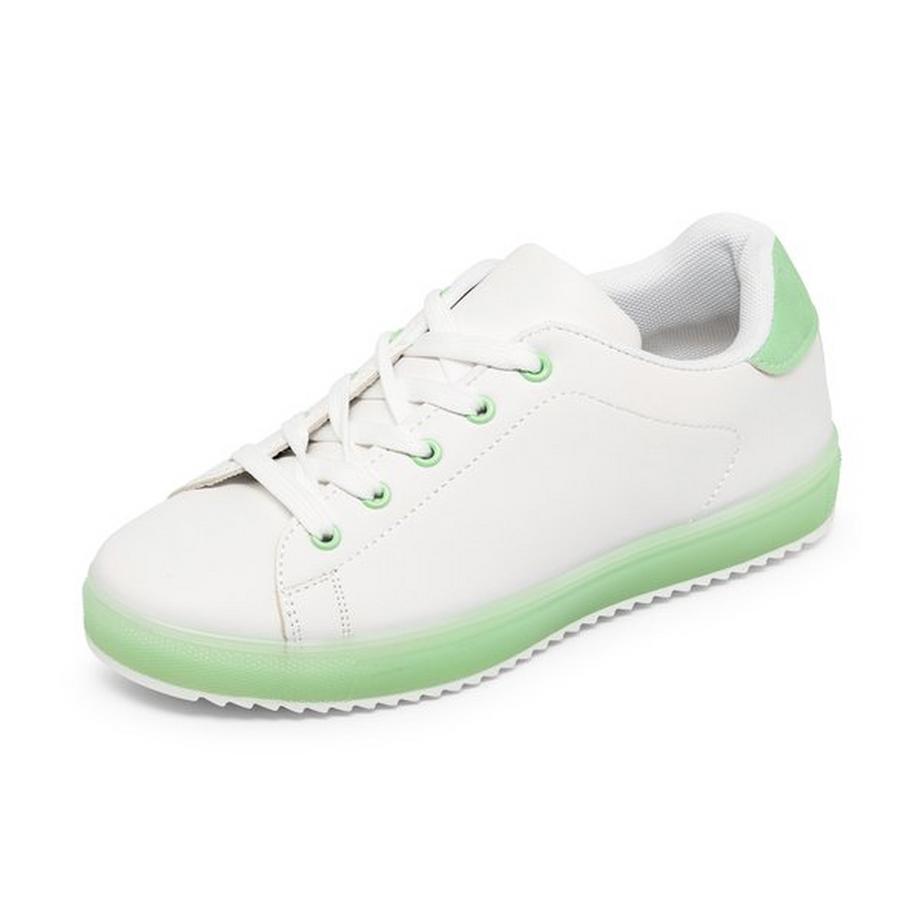 Manor Woman  Sneakers basse 