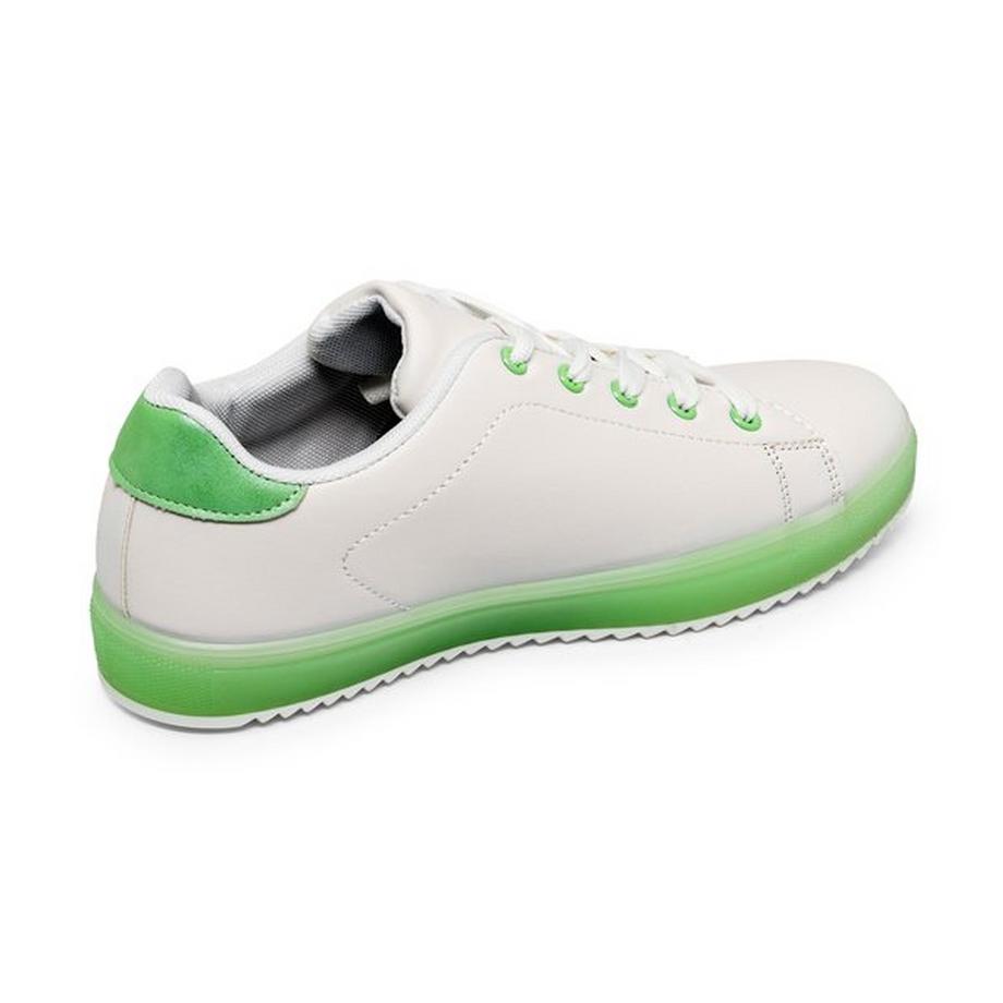 Manor Woman  Sneakers basse 