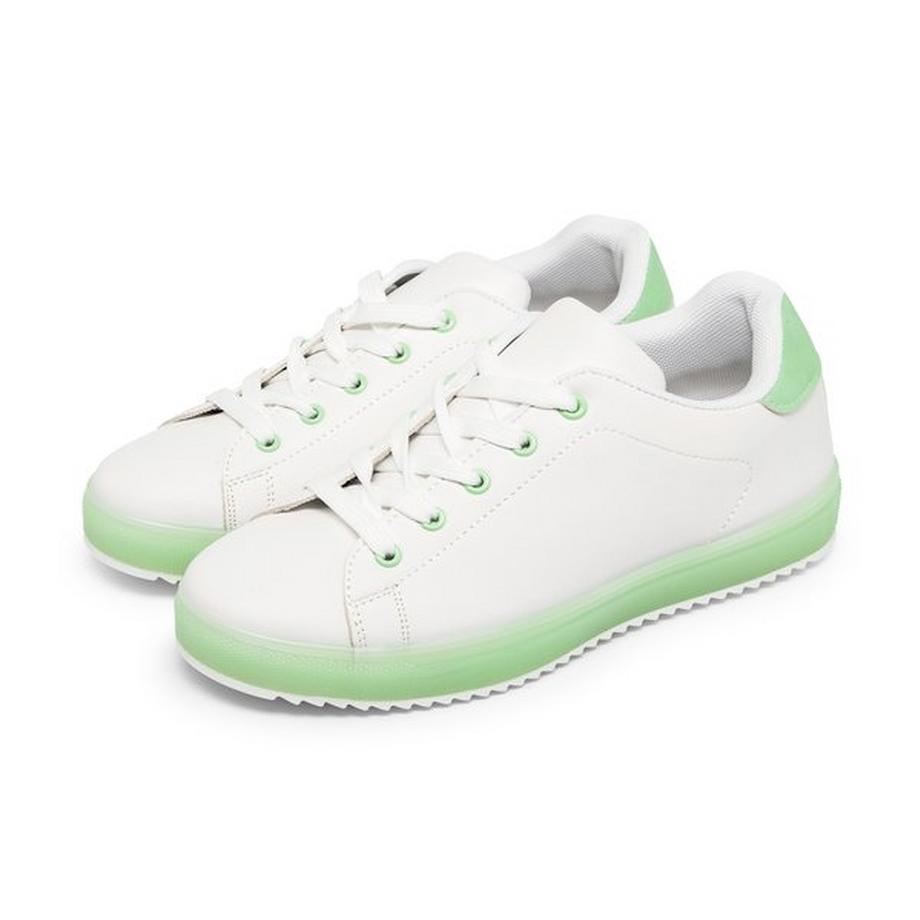Manor Woman  Sneakers basse 