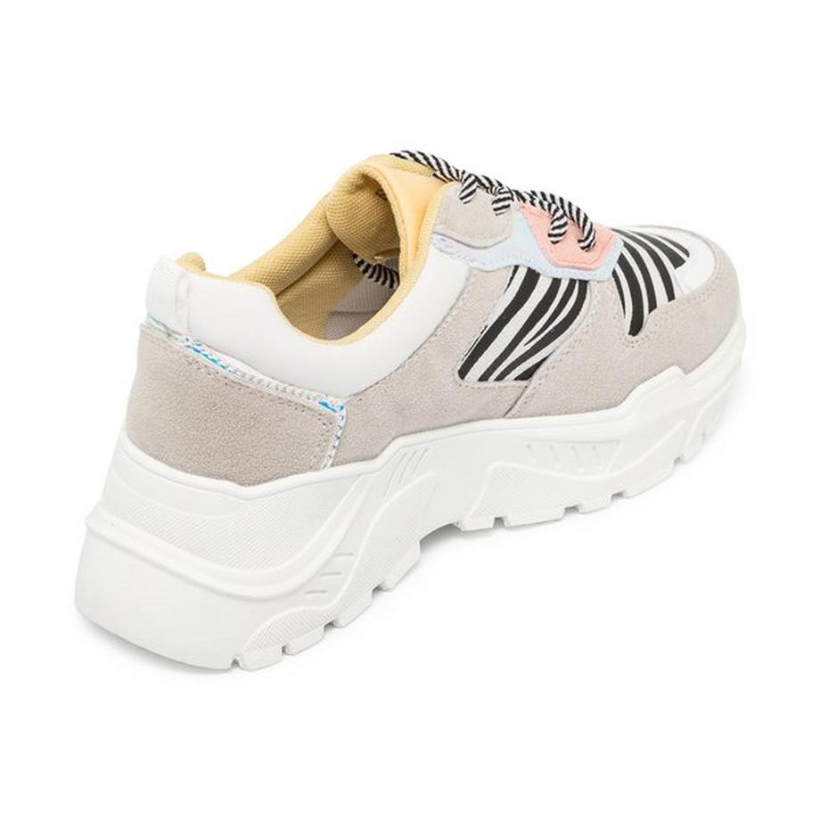 Manor Woman  Sneakers basse 