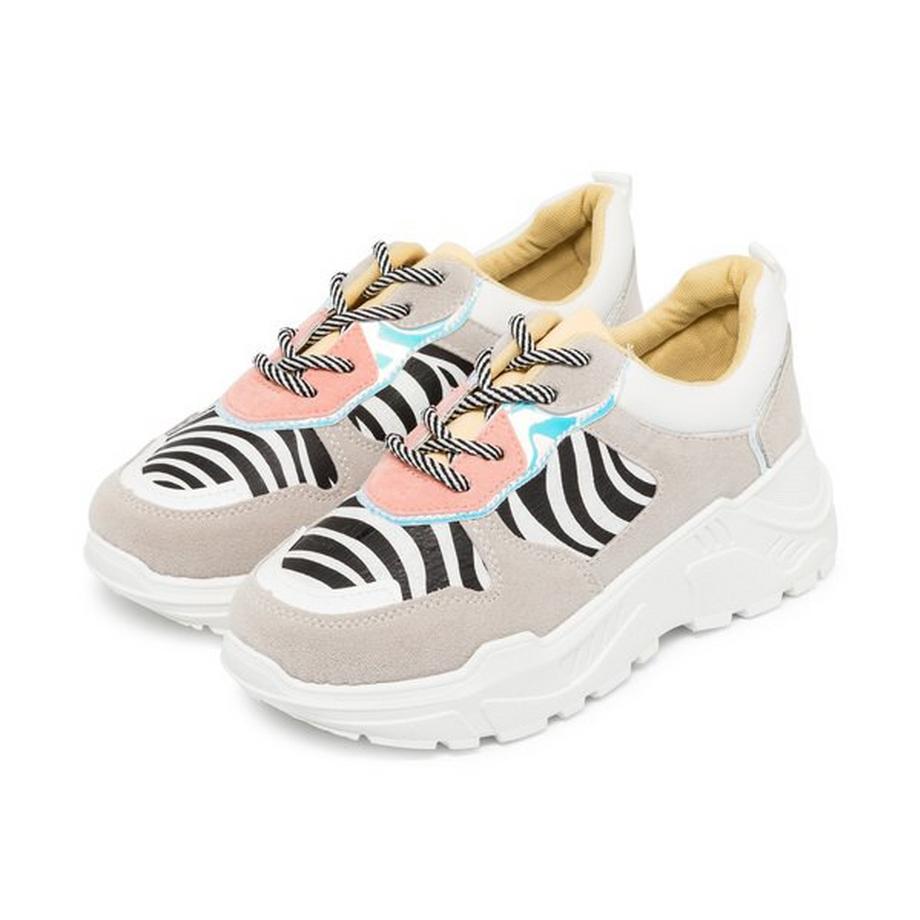 Manor Woman  Sneakers basse 