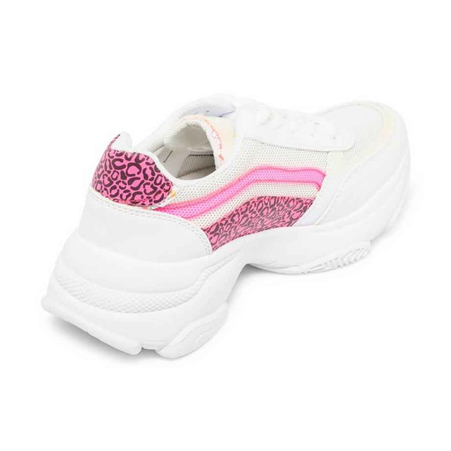 Manor Woman  Sneakers basse 