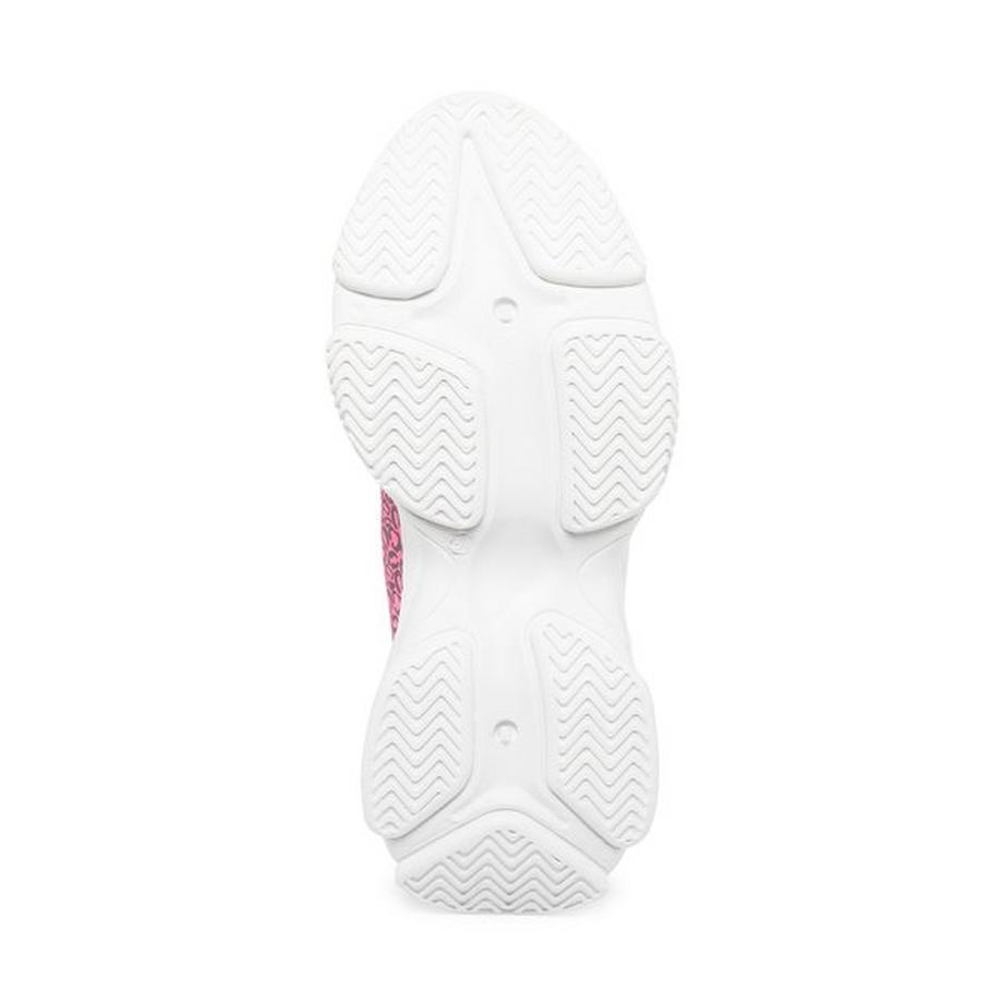 Manor Woman  Sneakers basse 