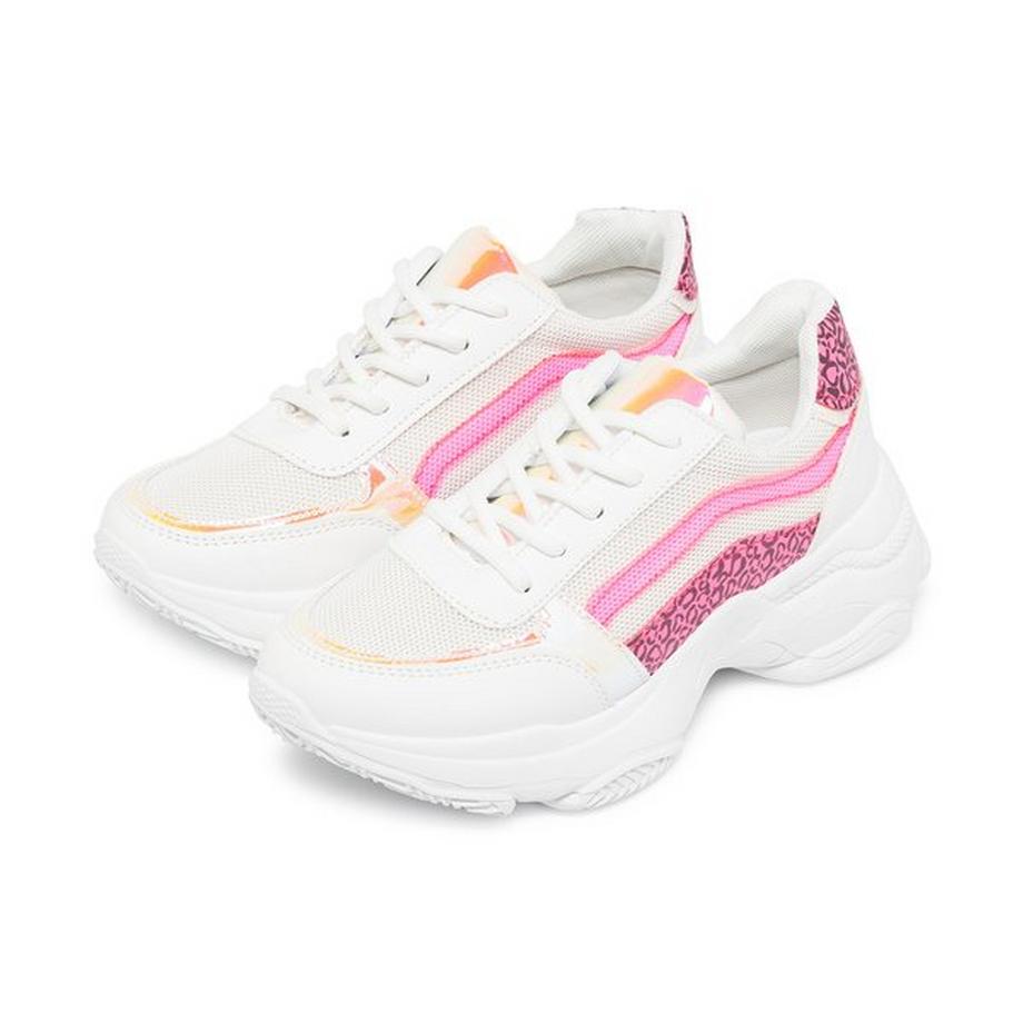 Manor Woman  Sneakers basse 